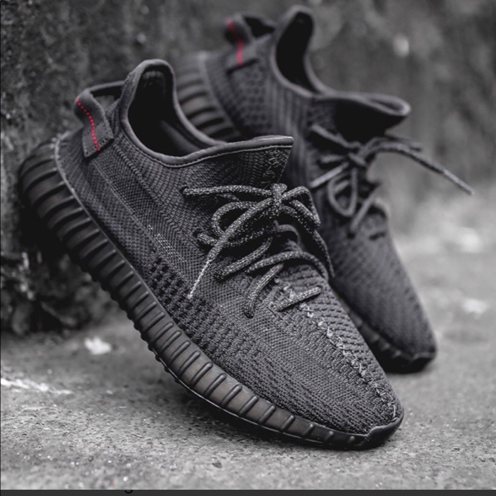 Adidas Yeezy 350